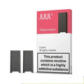 JUUL2 Watermelon Pods (2 Pods)   ₹1,899.00 - Vape Shop Mumbai