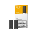 JUUL2 Mango Pods (2 Pods) - Vape Shop Mumbai