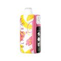 Elf bar Sweet king 30k – Triple mango - Vape Shop Mumbai