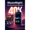 Elf Bar Moon Night – Blueberry Raspberry Watermelon - Vape Shop Mumbai