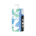 Elf bar Sweet king 30k – Blue Razz ice - Vape Shop Mumbai
