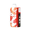 Elf bar Sweet king 30k – Strawberry ice - Vape Shop Mumbai