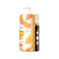 Elf bar Sweet king 30k – Kala khata syrup - Vape Shop Mumbai
