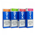 Vaporesso GTX Replacement Coil Series (5-Pack) - Vape Shop Mumbai