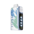 Elf Bar Ice King – Cola Ice – 30K - Vape Shop Mumbai