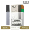 JUUL2 Starter Kit with 2 Pods - Vape Shop Mumbai
