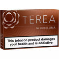 IQOS TEREA – BRONZE - Vape Shop Mumbai