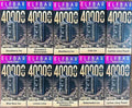 Elf Bar Raya Sobo 40k puffs | Vape Shop Mumbai Vape Shop Mumbai