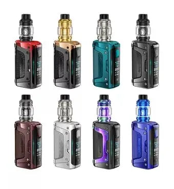 Elf Bar Ice King 30000 Puffs Blue Razz Lemonade | Vape Shop Mumbai Vape Shop Mumbai