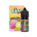 Straw Kiwi - Cali Salt | 30ML Vape Juice | 35MG, 50MG | Vape Shop Mumbai Vape Shop Mumbai