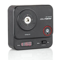 Coil Master 521 Tab Mini V2 | Version 2 | Vape Shop Mumbai Vape Shop Mumbai