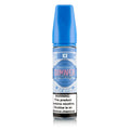 Blue Menthol - Dinner Lady | 60ML Vape Juice | 3MG, 6MG | Vape Shop Mumbai Vape Shop Mumbai