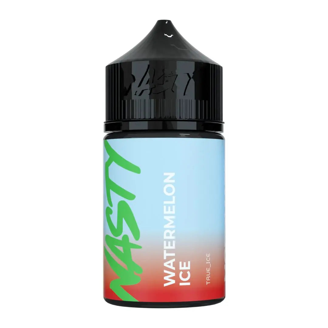Watermelon Ice - Nasty Modmate Juice | 60Ml Vape Juice | 0MG, 3MG, 6MG | Vape Shop Mumbai Vape Shop Mumbai