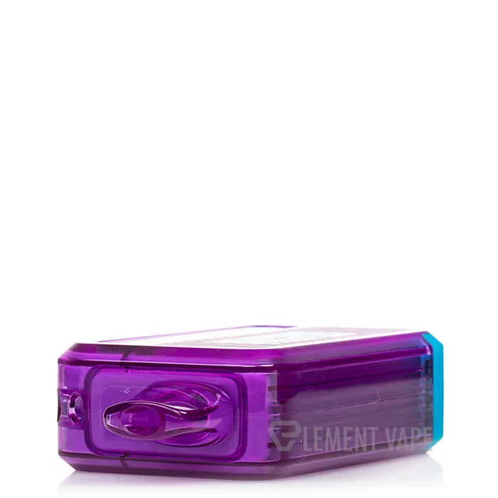 Nasty Bar DX8.5i 8500 17ml Disposable India | Vape Shop Mumbai Vape Shop Mumbai