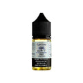Strawberry Freez - Ripe Vapes | 30ML Vape Juice | 30MG, 50MG | Vape Shop Mumbai Vape Shop Mumbai